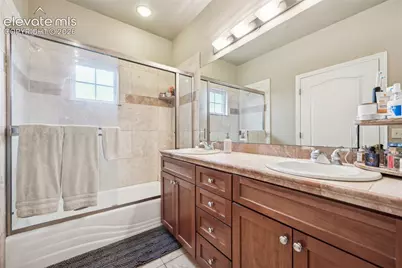 257 E Fountain Boulevard #1,2 & 3, Colorado Springs, CO 80903 - Photo 27