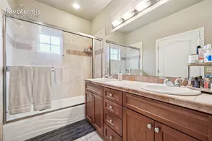 257 E Fountain Blvd, Colorado Springs, CO 80903 - Photo 27