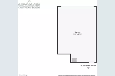 257 E Fountain Boulevard #1,2 & 3, Colorado Springs, CO 80903 - Photo 45