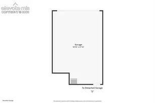 257 E Fountain Blvd, Colorado Springs, CO 80903 - Photo 45