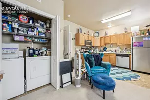 257 E Fountain Blvd, Colorado Springs, CO 80903 - Photo 9
