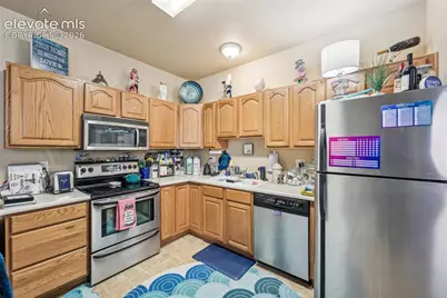 257 E Fountain Boulevard #1,2 & 3, Colorado Springs, CO 80903 - Photo 33