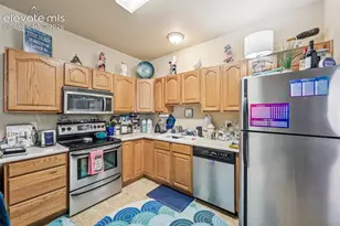 257 E Fountain Blvd, Colorado Springs, CO 80903 - Photo 33