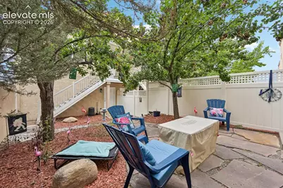 257 E Fountain Boulevard #1,2 & 3, Colorado Springs, CO 80903 - Photo 7