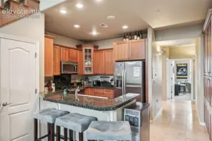 257 E Fountain Blvd, Colorado Springs, CO 80903 - Photo 15