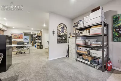 257 E Fountain Boulevard #1,2 & 3, Colorado Springs, CO 80903 - Photo 1