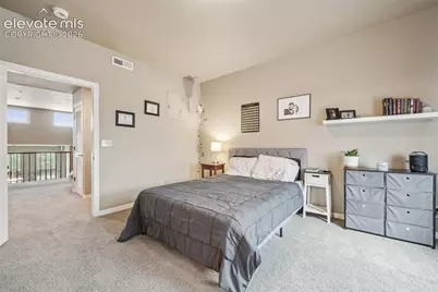 257 E Fountain Boulevard #1,2 & 3, Colorado Springs, CO 80903 - Photo 25