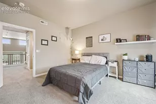 257 E Fountain Blvd, Colorado Springs, CO 80903 - Photo 25