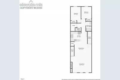 257 E Fountain Boulevard #1,2 & 3, Colorado Springs, CO 80903 - Photo 43