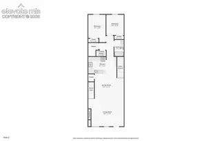 257 E Fountain Blvd, Colorado Springs, CO 80903 - Photo 43