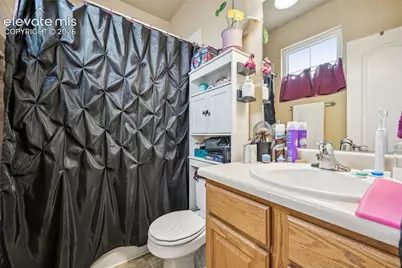 257 E Fountain Boulevard #1,2 & 3, Colorado Springs, CO 80903 - Photo 39