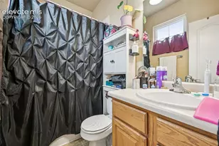257 E Fountain Blvd, Colorado Springs, CO 80903 - Photo 39