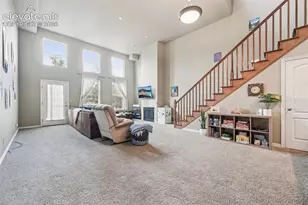 257 E Fountain Blvd, Colorado Springs, CO 80903 - Photo 11