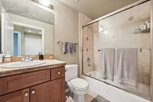 257 E Fountain Blvd, Colorado Springs, CO 80903 - Photo 5