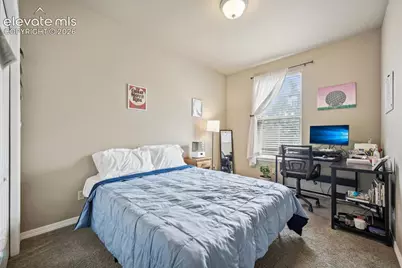 257 E Fountain Boulevard #1,2 & 3, Colorado Springs, CO 80903 - Photo 21