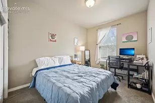 257 E Fountain Blvd, Colorado Springs, CO 80903 - Photo 21