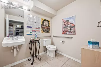 257 E Fountain Boulevard #1,2 & 3, Colorado Springs, CO 80903 - Photo 7