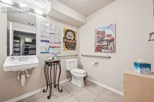 257 E Fountain Blvd, Colorado Springs, CO 80903 - Photo 7