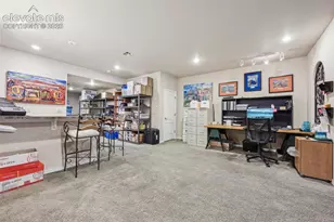 257 E Fountain Blvd, Colorado Springs, CO 80903 - Photo 9