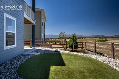 9020 Frolic View, Colorado Springs, CO 80924 - Photo 43