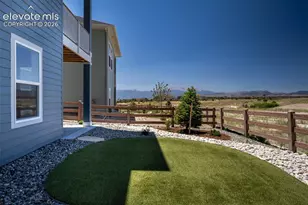 9020 Frolic Vw, Colorado Springs, CO 80924 - Photo 43
