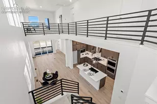 9020 Frolic Vw, Colorado Springs, CO 80924 - Photo 15