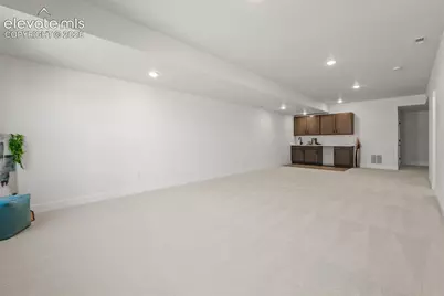 9020 Frolic View, Colorado Springs, CO 80924 - Photo 37