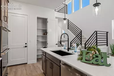 9020 Frolic View, Colorado Springs, CO 80924 - Photo 9