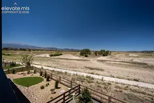 9020 Frolic Vw, Colorado Springs, CO 80924 - Photo 19