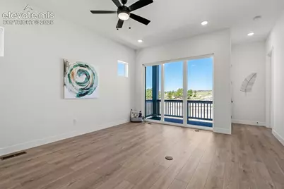 9020 Frolic View, Colorado Springs, CO 80924 - Photo 13