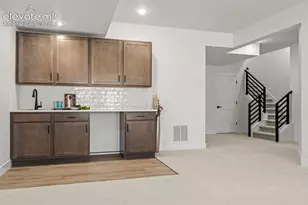 9020 Frolic Vw, Colorado Springs, CO 80924 - Photo 35