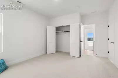9020 Frolic View, Colorado Springs, CO 80924 - Photo 33
