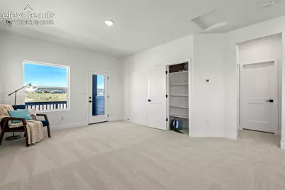 9020 Frolic View, Colorado Springs, CO 80924 - Photo 17