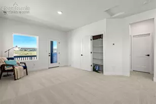 9020 Frolic Vw, Colorado Springs, CO 80924 - Photo 17