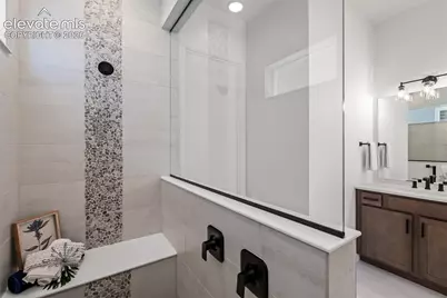 9020 Frolic View, Colorado Springs, CO 80924 - Photo 25