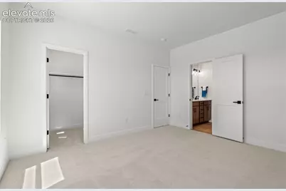9020 Frolic View, Colorado Springs, CO 80924 - Photo 31