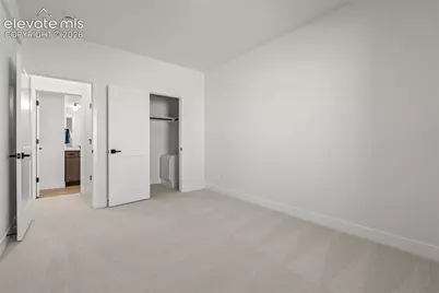 9020 Frolic View, Colorado Springs, CO 80924 - Photo 39