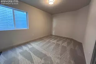 17553 Brass Buckle Wy, Monument, CO 80132 - Photo 17