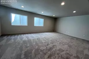 17553 Brass Buckle Wy, Monument, CO 80132 - Photo 15