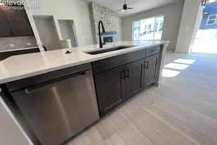 17553 Brass Buckle Wy, Monument, CO 80132 - Photo 3
