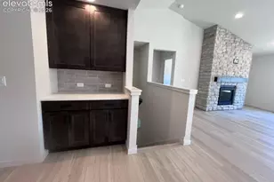 17553 Brass Buckle Wy, Monument, CO 80132 - Photo 5