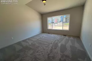 17553 Brass Buckle Wy, Monument, CO 80132 - Photo 13