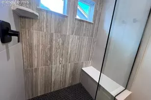 17553 Brass Buckle Wy, Monument, CO 80132 - Photo 11