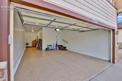 12266 Crystal Downs Road, Peyton, CO 80831 - Photo 33