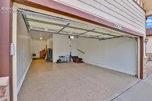 12266 Crystal Downs Rd, Peyton, CO 80831 - Photo 33