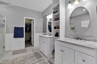 12266 Crystal Downs Road, Peyton, CO 80831 - Photo 19