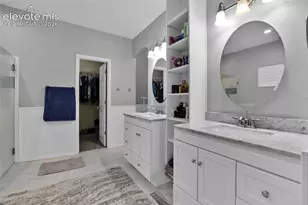 12266 Crystal Downs Rd, Peyton, CO 80831 - Photo 19