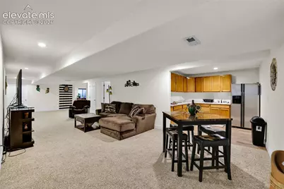 12266 Crystal Downs Road, Peyton, CO 80831 - Photo 25