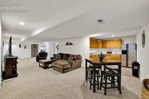 12266 Crystal Downs Rd, Peyton, CO 80831 - Photo 25