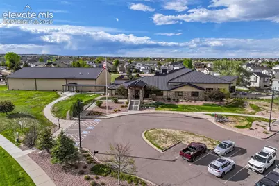 12266 Crystal Downs Road, Peyton, CO 80831 - Photo 43